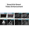 Камера TP-LINK VIGI C340I(4mm)