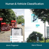 Пылесос TP-LINK Tapo RV30 Plus